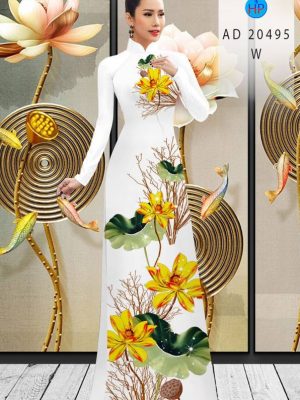 1610513124 507 vai ao dai dep hien nay (4)